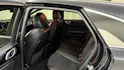 Kia ProCeed 1.6 T-GDi GT DCT