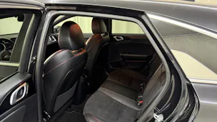Kia ProCeed 1.6 T-GDi GT DCT