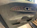MERCEDES-BENZ AMG GT Black Series