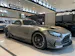 MERCEDES-BENZ AMG GT Black Series