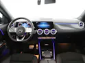 MERCEDES-BENZ GLA 200 AMG Line