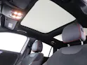 MERCEDES-BENZ GLA 200 AMG Line