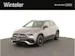 MERCEDES-BENZ GLA 200 AMG Line