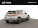 MERCEDES-BENZ GLA 200 AMG Line