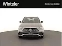 MERCEDES-BENZ GLA 200 AMG Line