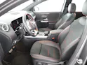 MERCEDES-BENZ GLA 200 AMG Line