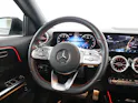 MERCEDES-BENZ GLA 200 AMG Line