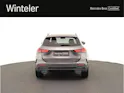 MERCEDES-BENZ GLA 200 AMG Line
