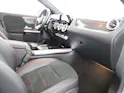 MERCEDES-BENZ GLA 200 AMG Line