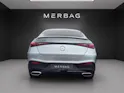 MERCEDES-BENZ GLC Coupé 300 4M 9G-T