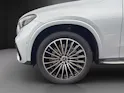 MERCEDES-BENZ GLC Coupé 300 4M 9G-T