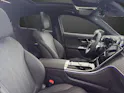 MERCEDES-BENZ GLC Coupé 300 4M 9G-T