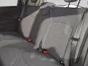 RENAULT Zoe Zen R135 (incl. Batterie)