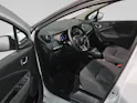 RENAULT Zoe Zen R135 (incl. Batterie)