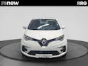 RENAULT Zoe Zen R135 (incl. Batterie)
