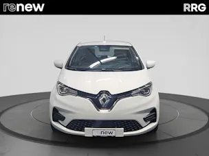 RENAULT Zoe Zen R135 (incl. Batterie)