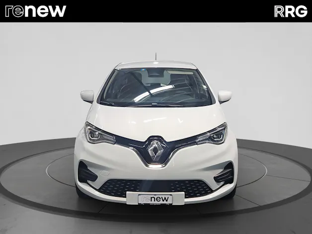 RENAULT Zoe Zen R135 (incl. Batterie)