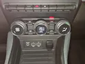 RENAULT Zoe Zen R135 (incl. Batterie)