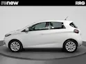RENAULT Zoe Zen R135 (incl. Batterie)
