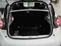 RENAULT Zoe Zen R135 (incl. Batterie)