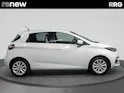 RENAULT Zoe Zen R135 (incl. Batterie)