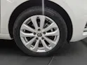 RENAULT Zoe Zen R135 (incl. Batterie)