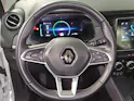 RENAULT Zoe Zen R135 (incl. Batterie)