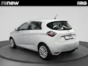 RENAULT Zoe Zen R135 (incl. Batterie)