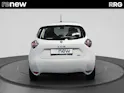 RENAULT Zoe Zen R135 (incl. Batterie)