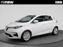 RENAULT Zoe Zen R135 (incl. Batterie)