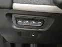 RENAULT Zoe Zen R135 (incl. Batterie)
