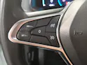 RENAULT Zoe Zen R135 (incl. Batterie)