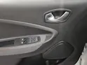 RENAULT Zoe Zen R135 (incl. Batterie)
