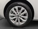 RENAULT Zoe Zen R135 (incl. Batterie)