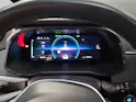 RENAULT Zoe Zen R135 (incl. Batterie)