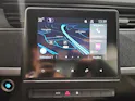 RENAULT Zoe Zen R135 (incl. Batterie)