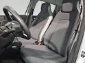 RENAULT Zoe Zen R135 (incl. Batterie)