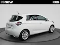 RENAULT Zoe Zen R135 (incl. Batterie)