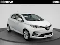 RENAULT Zoe Zen R135 (incl. Batterie)