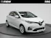 RENAULT Zoe Zen R135 (incl. Batterie)