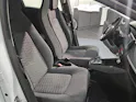 RENAULT Zoe Zen R135 (incl. Batterie)
