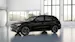 MERCEDES-BENZ GLC 220 d AMG Line 4matic