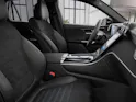 MERCEDES-BENZ GLC 220 d AMG Line 4matic