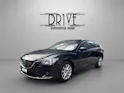 MAZDA 6 Sportwagon 2.2 D 16V Challenge Automatic