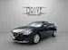 MAZDA 6 Sportwagon 2.2 D 16V Challenge Automatic