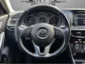 MAZDA 6 Sportwagon 2.2 D 16V Challenge Automatic