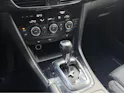 MAZDA 6 Sportwagon 2.2 D 16V Challenge Automatic