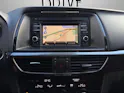 MAZDA 6 Sportwagon 2.2 D 16V Challenge Automatic