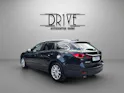 MAZDA 6 Sportwagon 2.2 D 16V Challenge Automatic