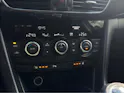 MAZDA 6 Sportwagon 2.2 D 16V Challenge Automatic